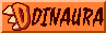 dinaura.neocities.org